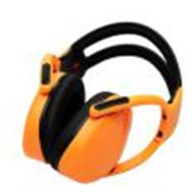 (EAM-052) Ce Safety Sound Proof Earmuffs